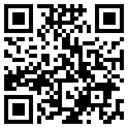 read修复工具下载论坛版Web3版电子版