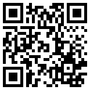 read熊轻量版免费极速下载app
