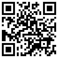 mobile01