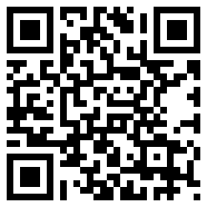 僵尸前线3d官方正版安卓破解5G版