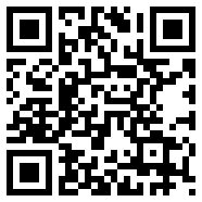 3d台球无限钻石金币版vip