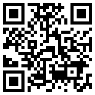 bitcomet下载