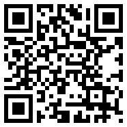 intoLive