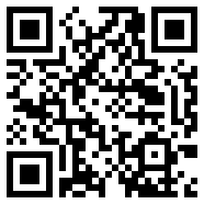 无限觉醒模式Web1.0版