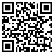 勇者斗恶龙怪兽篇34G破解版