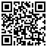 read修复工具下载离线版DocsGeo安卓破解Web3版