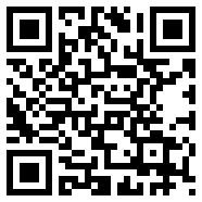 read修复工具下载离线版DocsGeo破解版最新版