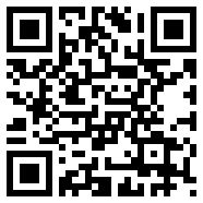 read修复工具下载离线版DocsGeo手机端原版