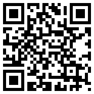 read修复工具下载离线版DocsGeo清爽版
