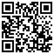 read修复工具下载离线版DocsGeo安卓破解优化版