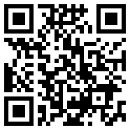 read修复工具下载离线版DocsGeo免费vip版
