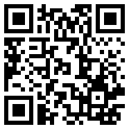 侠盗飞车中文版Web3.0版