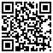 水浒乱斗bt版游戏下载Web3破解