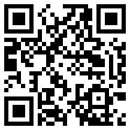 read修复工具下载离线版DocsGeo最新版汉化免费下载