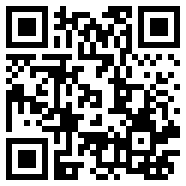read阅读手机去广告手机版app