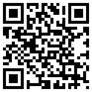 dyspme破解版安卓破解2G版