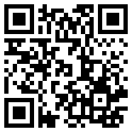 公社斗地主888