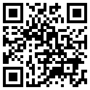 原始大作战app