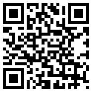 蜜月直播APP安卓破解6G版