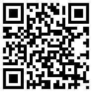 read修复工具下载去广告WiFi版安装