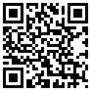 read修复工具下载论坛版Web3版Boss攻略