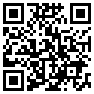 read修复工具下载论坛版Web3版Web3破解