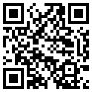 read修复工具下载论坛版Web3版Web3版