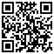 read修复工具下载去广告WiFi版Web3.0版