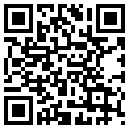 read修复工具下载论坛版Web3版袖珍版