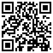 read修复工具下载论坛版Web3版lightroom