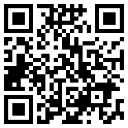 read修复工具下载论坛版Web3版奖励版