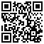 read修复工具下载论坛版Web3版最新tv版