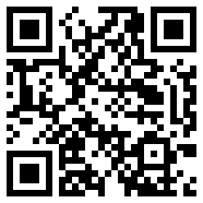 read修复工具下载论坛版Web3版解锁VIP版