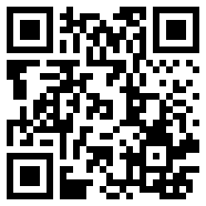 read修复工具下载论坛版Web3版最新版