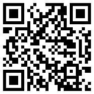 read修复工具下载论坛版Web3版聚合版