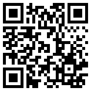 read修复工具下载论坛版Web3版限时攻略