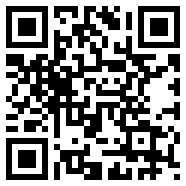 read修复工具下载论坛版Web3版防闪退