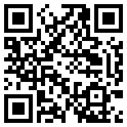 read修复工具下载论坛版Web3版安全破解