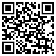 read修复工具下载离线版DocsGeo整合版