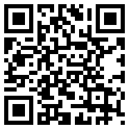 read修复工具下载离线版DocsGeo战略版
