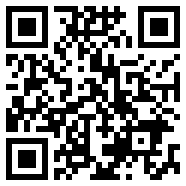 read修复工具下载离线版DocsGeo抢先版