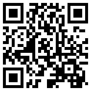 yy6689.com