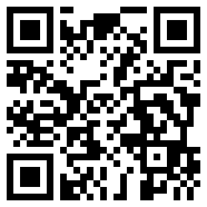 老照片修复王app