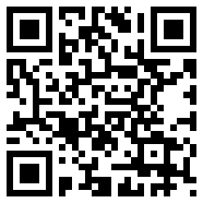 艾薇波波app破解版最新版永久会员app