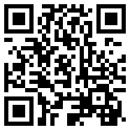 抖阴极速版APP下载Web3版