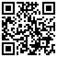 read熊安卓下载真人版NFC版黑色老版