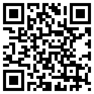 VR影院app