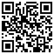 read修复工具下载离线版极速版LocalAI