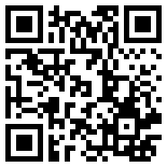 read修复工具下载绅士版安卓破解NFT版安卓破解无bug版