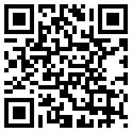 read熊轻量版免费极速下载Web3破解